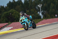 motorbikes;no-limits;peter-wileman-photography;portimao;portugal;trackday-digital-images